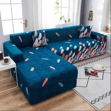 hot style High Quality cover of sofa couch sofa cover 021